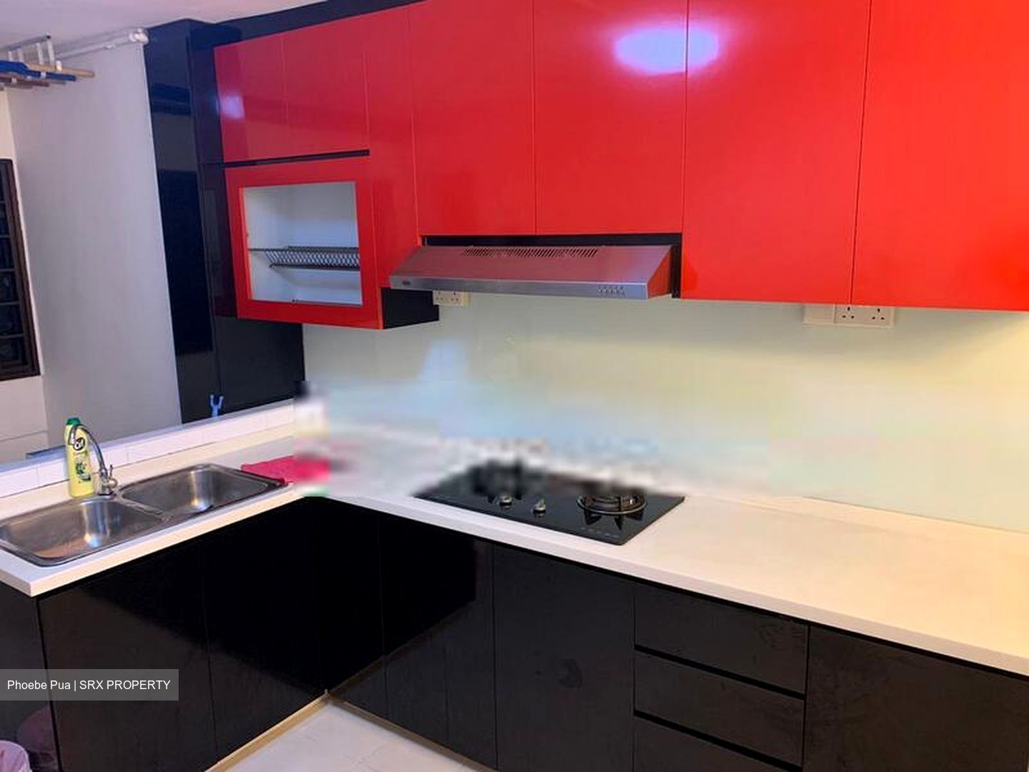 Blk 461 Ang Mo Kio Avenue 10 (Ang Mo Kio), HDB 3 Rooms #564165811